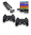 Game stick Game stick