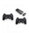 Game stick Game stick