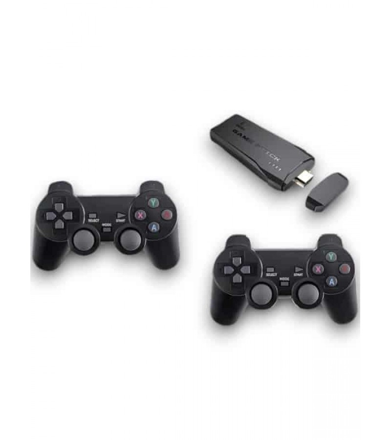 Game stick Game stick