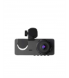 Dvr-araç Kamerası Dvr-araç Kamerası