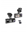 Dvr-araç Kamerası Dvr-araç Kamerası