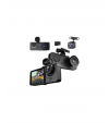 Dvr-araç Kamerası Dvr-araç Kamerası