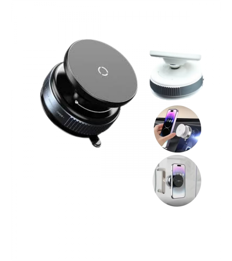 K009 TELEFON TUTUCU