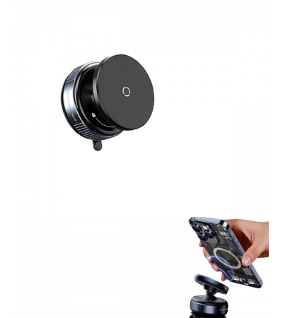 K009 TELEFON TUTUCU