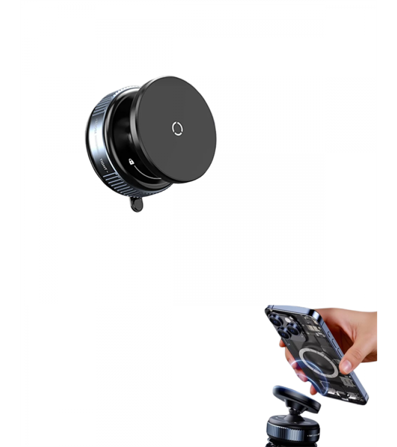 K009 TELEFON TUTUCU