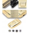 GW-9863 TIRAŞ MAKİNESİ GW-9863 TIRAŞ MAKİNESİ