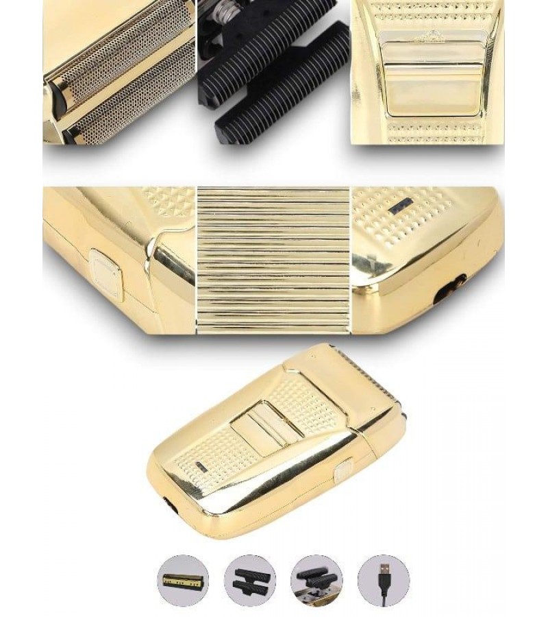 GW-9863 TIRAŞ MAKİNESİ GW-9863 TIRAŞ MAKİNESİ