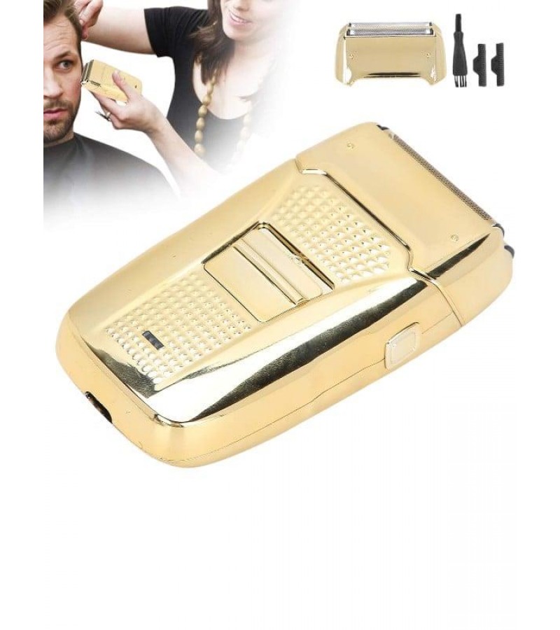 GW-9863 TIRAŞ MAKİNESİ GW-9863 TIRAŞ MAKİNESİ