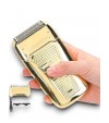 GW-9863 TIRAŞ MAKİNESİ GW-9863 TIRAŞ MAKİNESİ