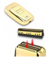 GW-9863 TIRAŞ MAKİNESİ GW-9863 TIRAŞ MAKİNESİ