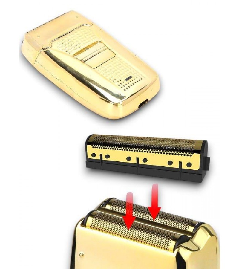 GW-9863 TIRAŞ MAKİNESİ GW-9863 TIRAŞ MAKİNESİ