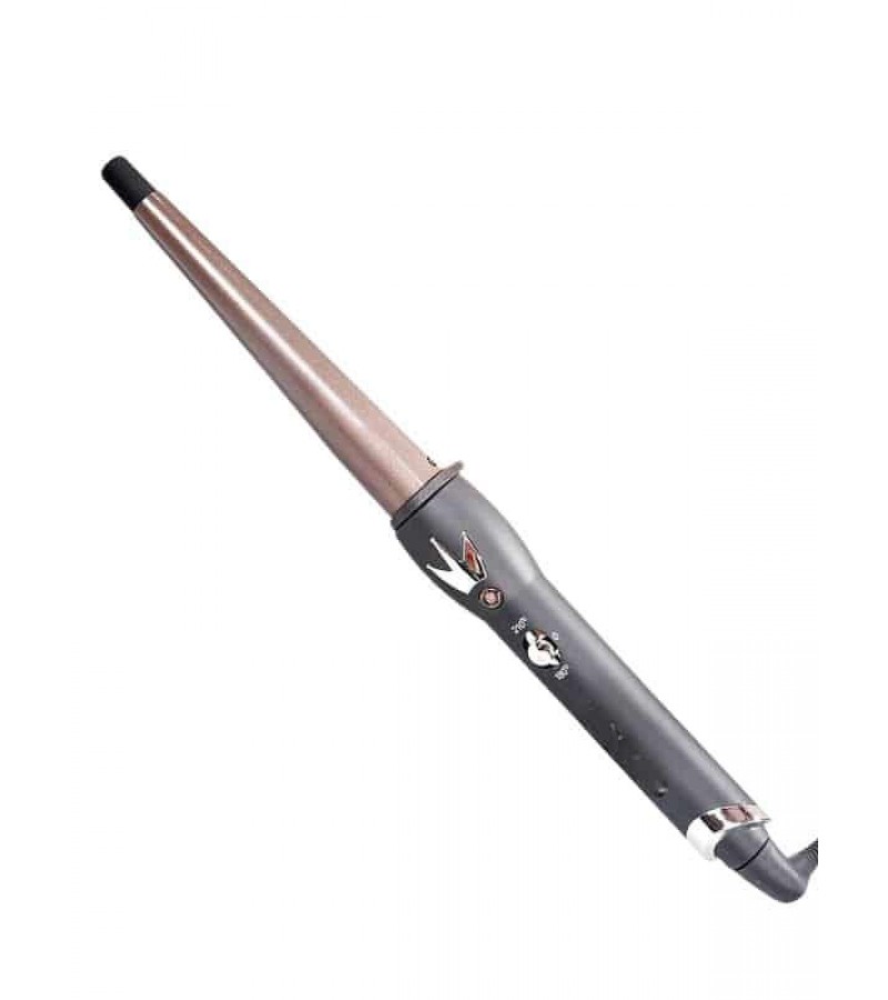 GW-F13 SAÇ MAŞASI