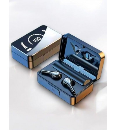 H3S BLUETOOTH KULAKLIK