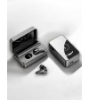 H3S BLUETOOTH KULAKLIK