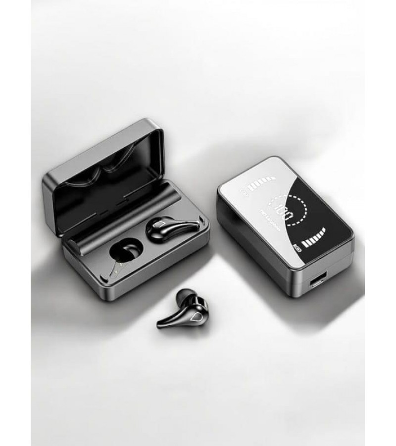 H3S BLUETOOTH KULAKLIK