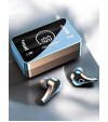 H3S BLUETOOTH KULAKLIK