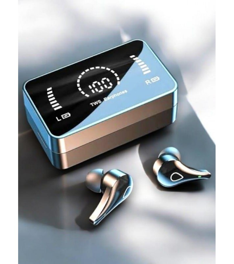 H3S BLUETOOTH KULAKLIK