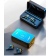 H3S BLUETOOTH KULAKLIK