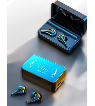 H3S BLUETOOTH KULAKLIK