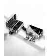 H3S BLUETOOTH KULAKLIK