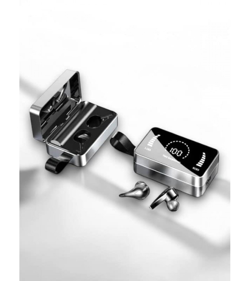 H3S BLUETOOTH KULAKLIK