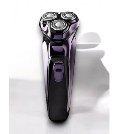 HK-300 TIRAŞ MAKİNESİ