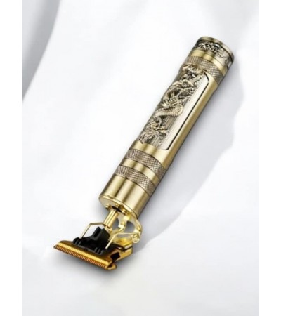 HK-34 TIRAŞ MAKİNESİ