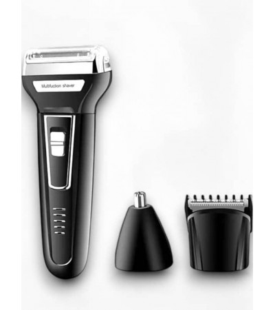 HK-450 TIRAŞ MAKİNESİ