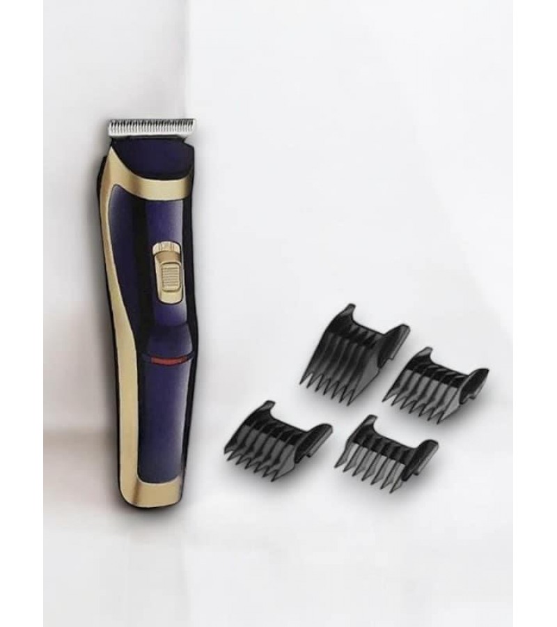 HK-6005  TIRAŞ MAKİNESİ