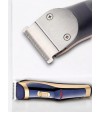 HK-6005  TIRAŞ MAKİNESİ