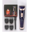 HK-6005  TIRAŞ MAKİNESİ