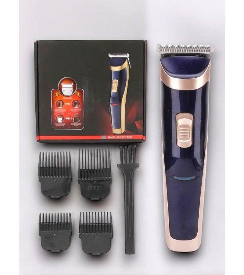 HK-6005  TIRAŞ MAKİNESİ