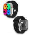 Hk 9 Pro Saat