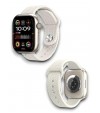 Hk 9 Pro Saat