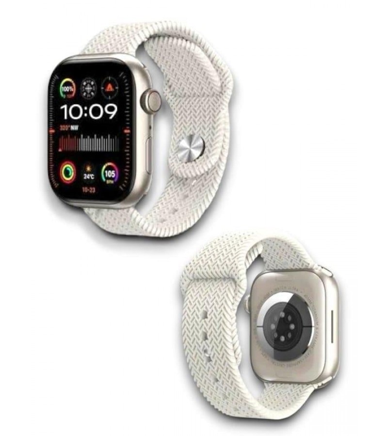 Hk 9 Pro Saat