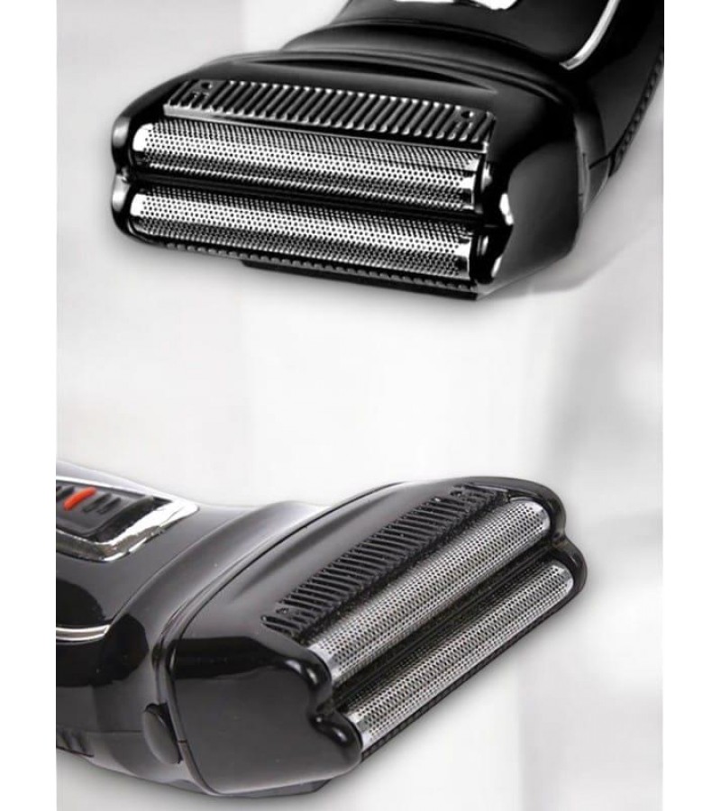 HK-900 TIRAŞ MAKİNESİ HK-900 TIRAŞ MAKİNESİ
