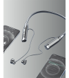 Hn-120 Bluetooth Kulaklık