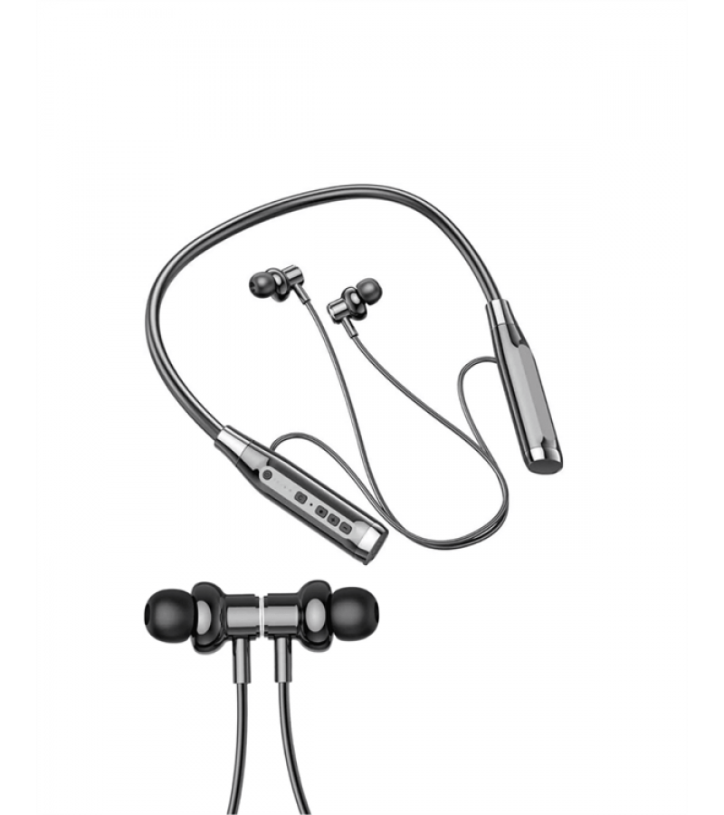 Hn-120 Bluetooth Kulaklık