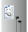 Hn-120 Bluetooth Kulaklık