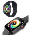 İ8 Pro Max