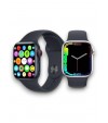 İ8 Pro Max