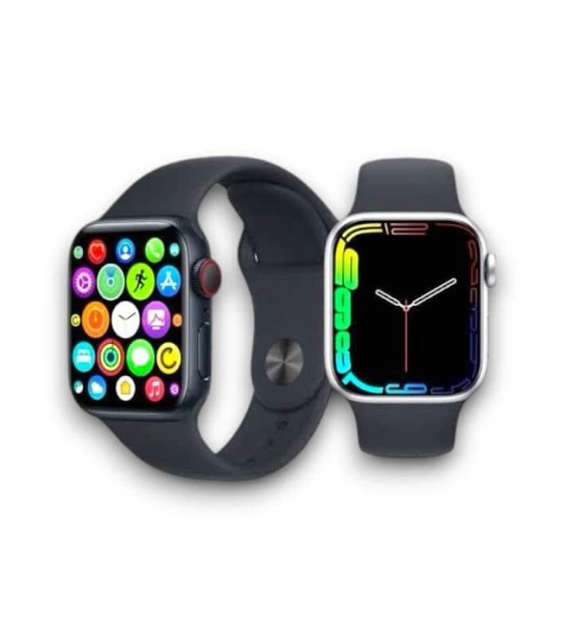 İ8 Pro Max
