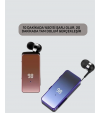 K67 Makaralı Kulaklık