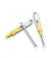 JF-508 KONTROL KALEMİ JF-508 KONTROL KALEMİ