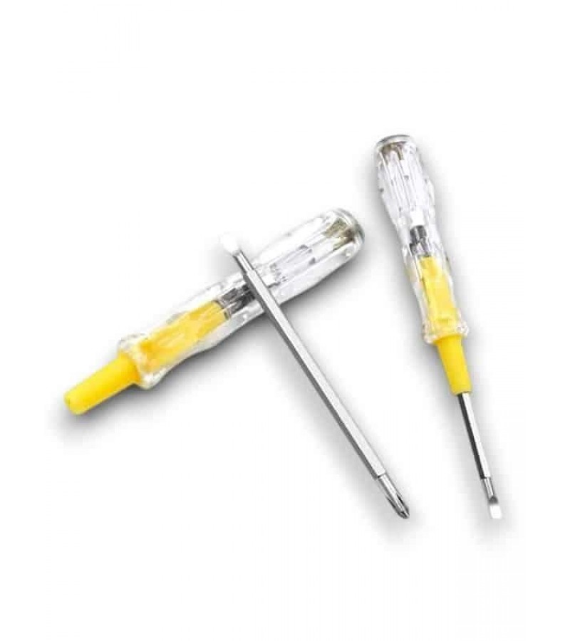 JF-508 KONTROL KALEMİ JF-508 KONTROL KALEMİ
