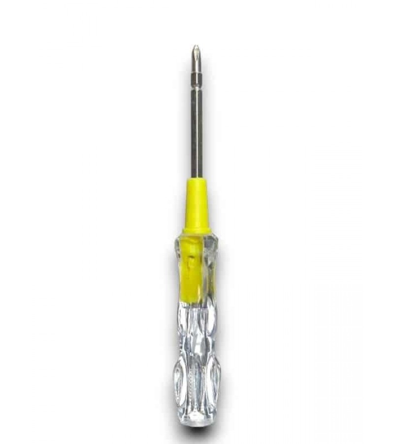 JF-508 KONTROL KALEMİ JF-508 KONTROL KALEMİ