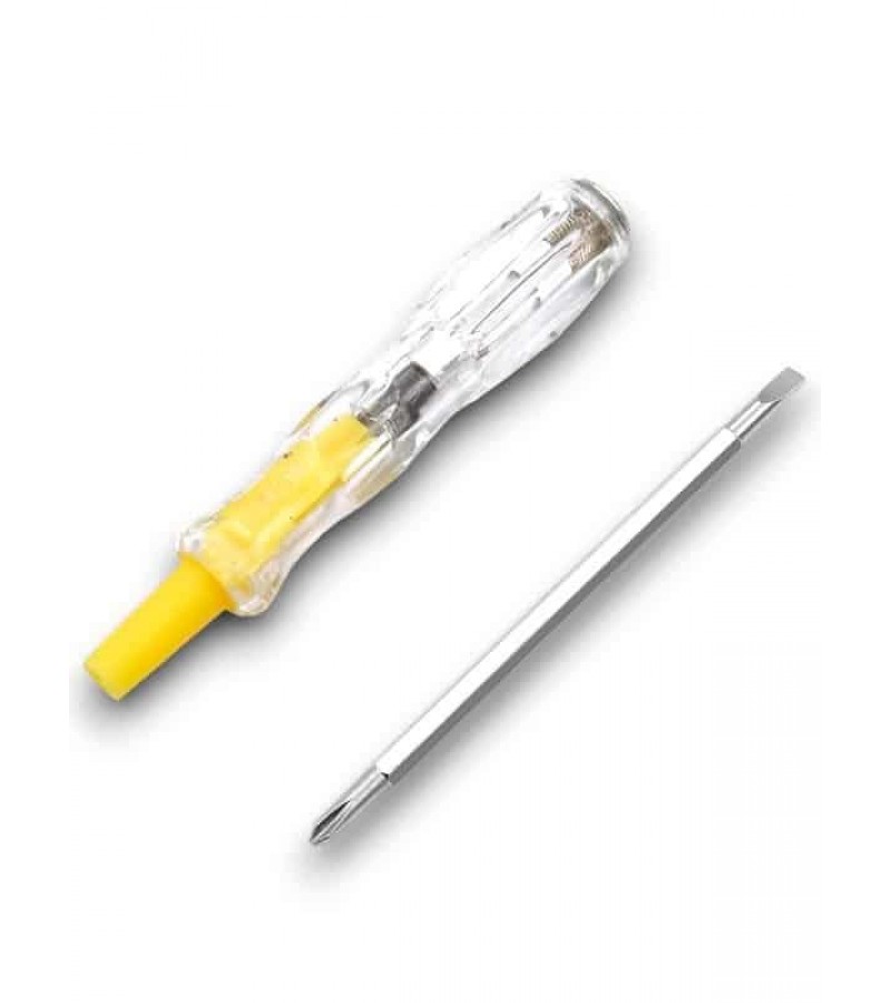 JF-508 KONTROL KALEMİ JF-508 KONTROL KALEMİ