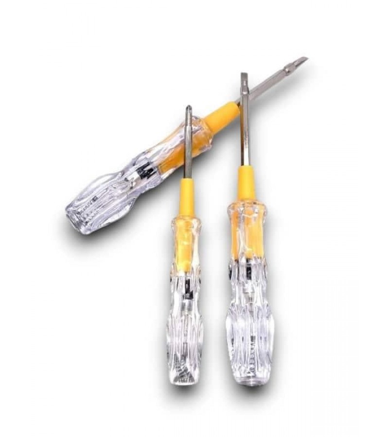 JF-508 KONTROL KALEMİ JF-508 KONTROL KALEMİ