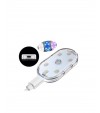Mini Araç LED