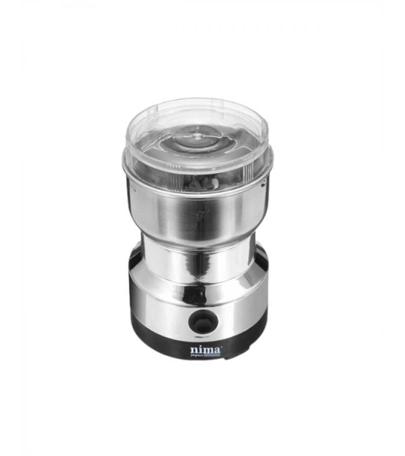 Kahve Değirmeni HM-8300
